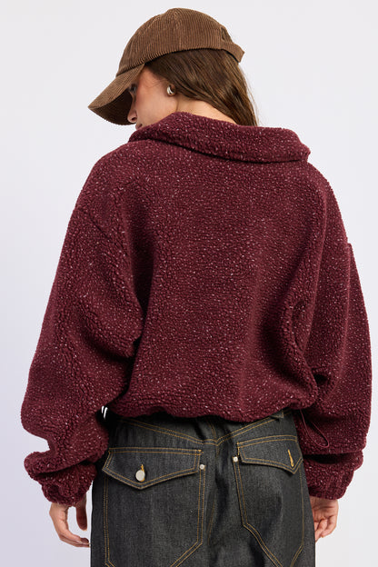 Luella Sweater