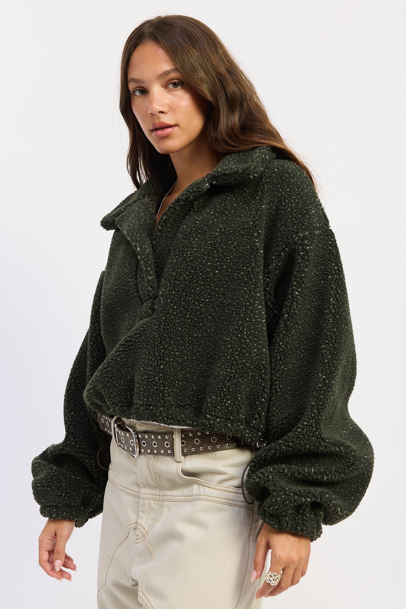 Luella Sweater