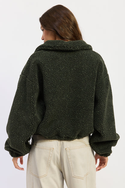 Luella Sweater