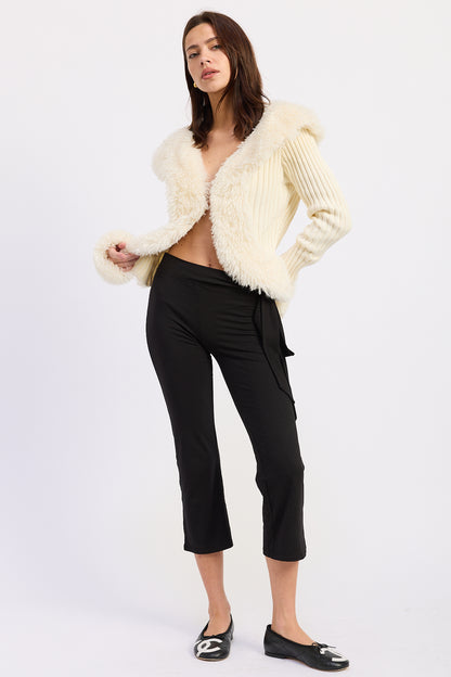 Riva Cardigan