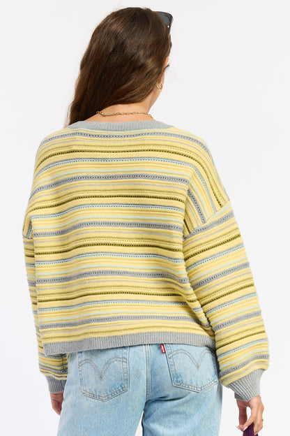 Ellie Cardigan