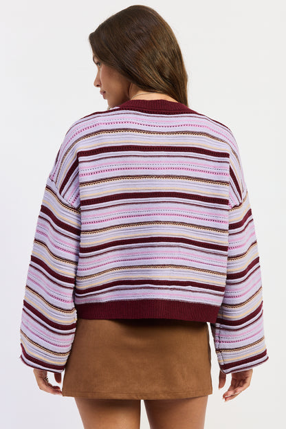 Ellie Cardigan