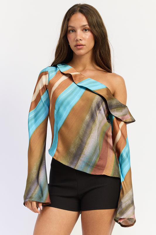 Kiara Top