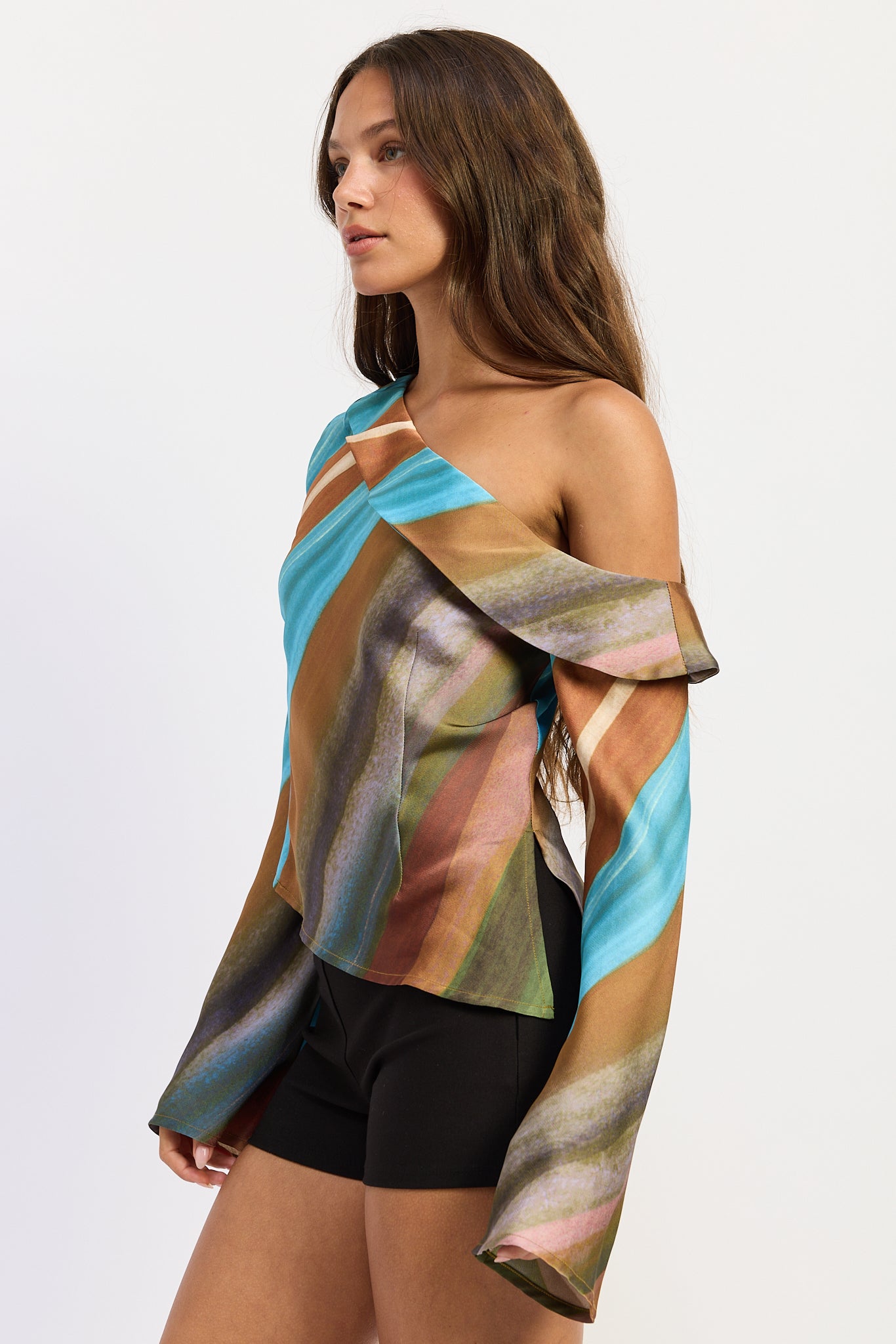 Kiara Top