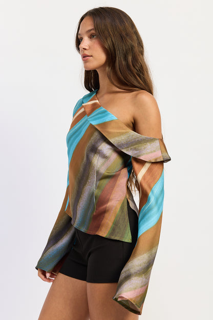 Kiara Top