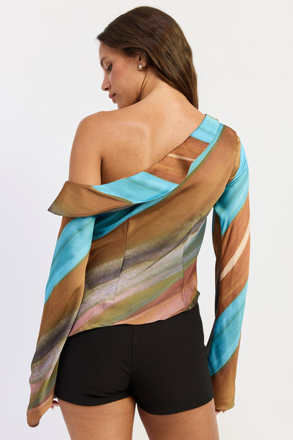 Kiara Top
