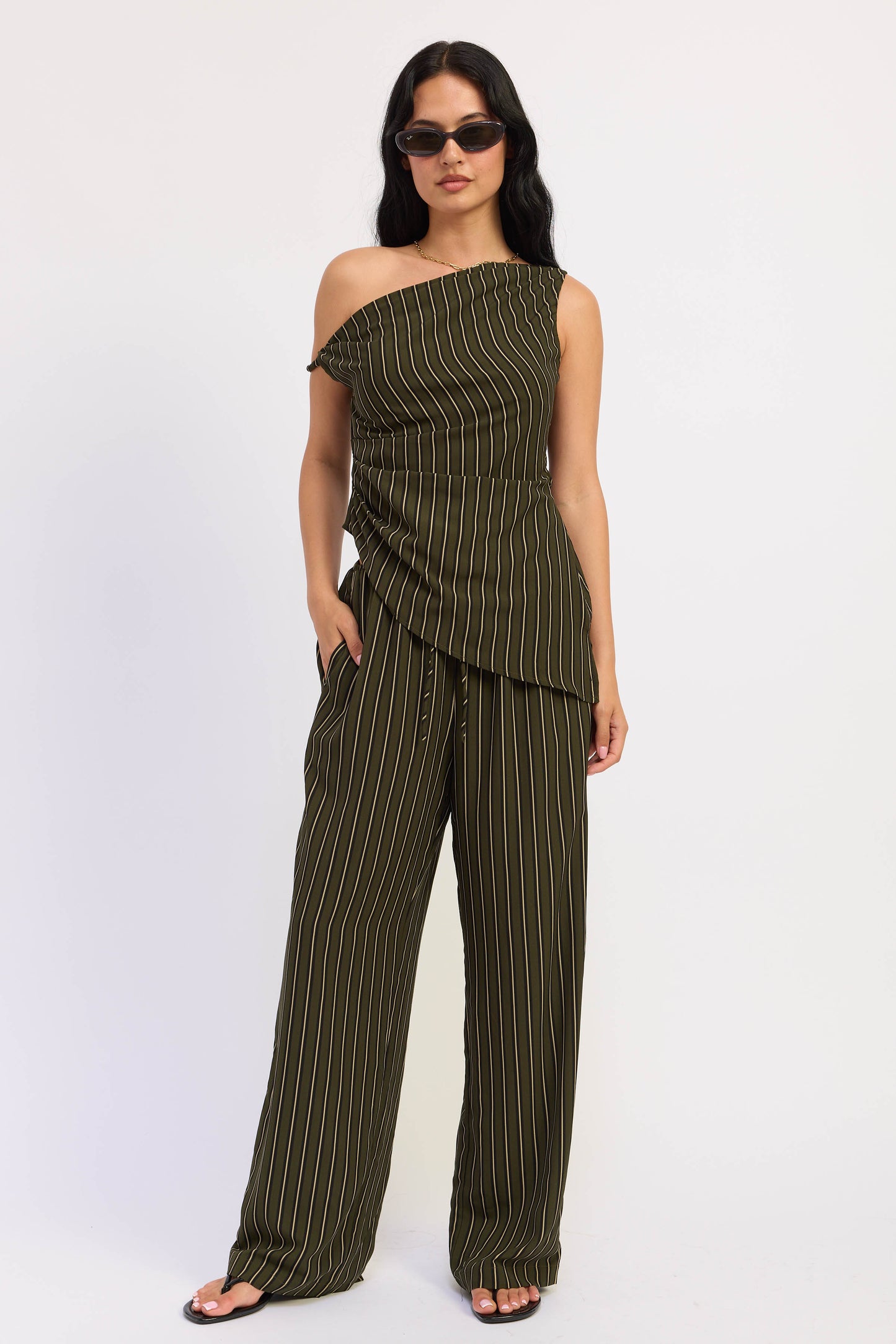 Bonnie Pants