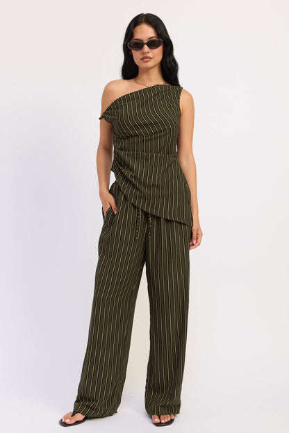 Bonnie Pants