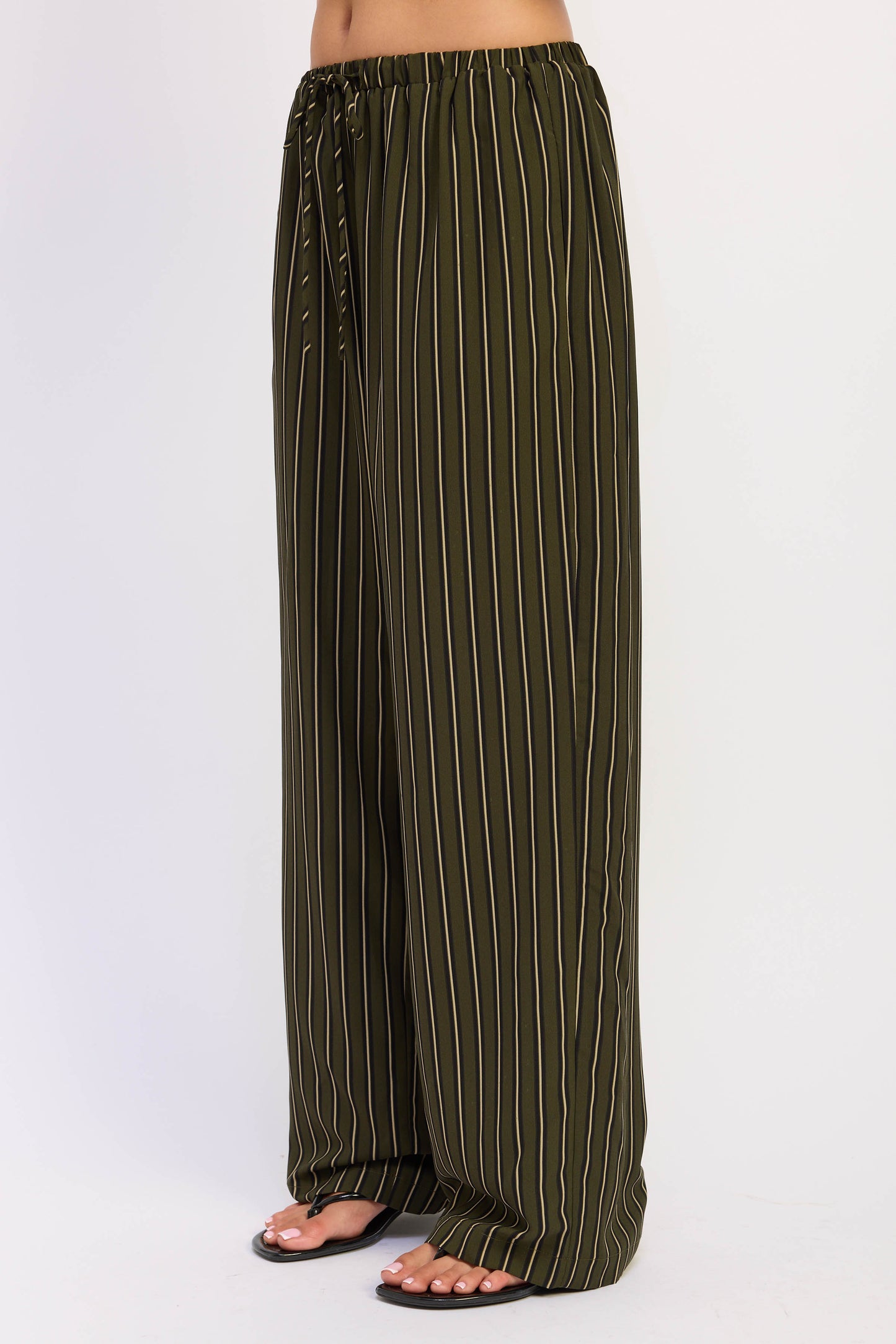 Bonnie Pants