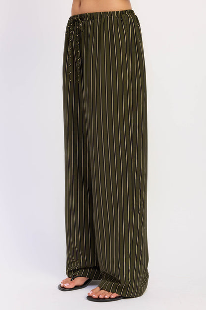 Bonnie Pants