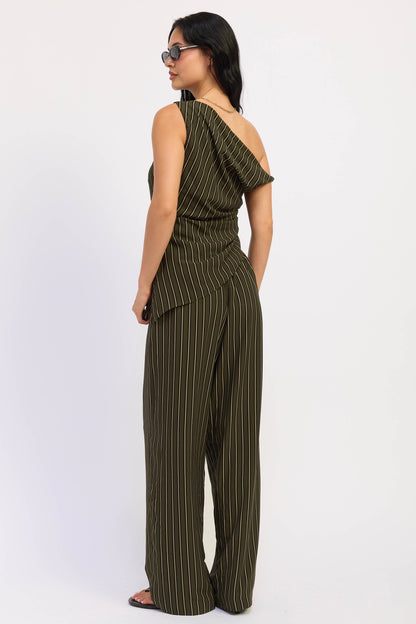 Bonnie Pants