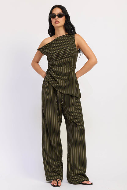 Bonnie Pants