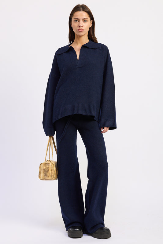 Aramelle Pants