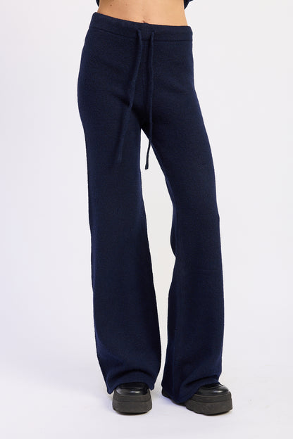 Aramelle Pants