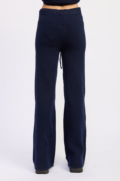 Aramelle Pants