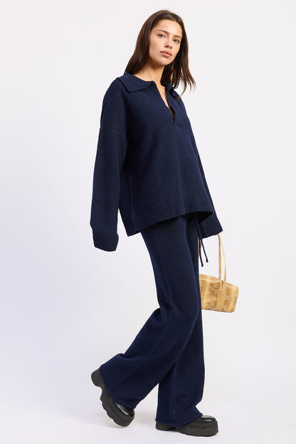 Aramelle Pants