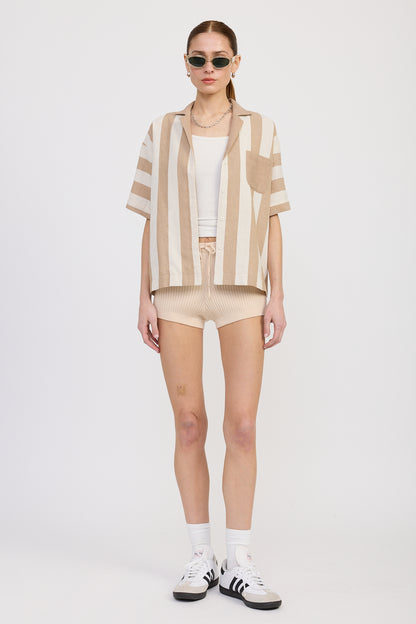 Ursa Top