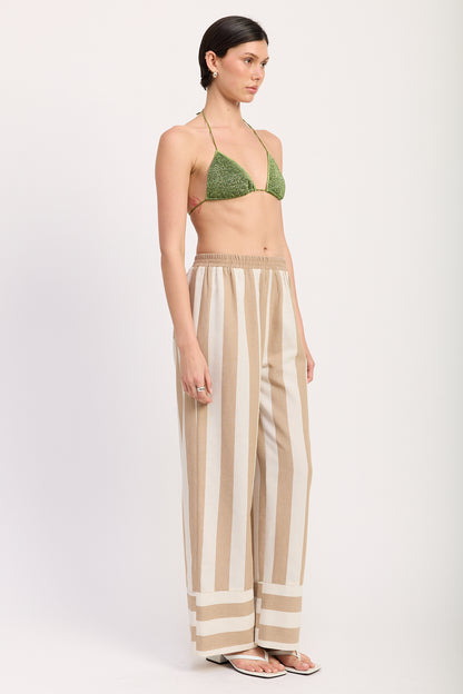Ursa Lounge Pants