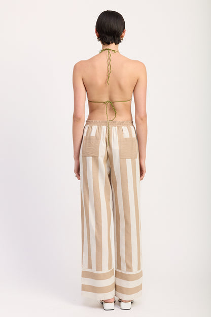 Ursa Lounge Pants