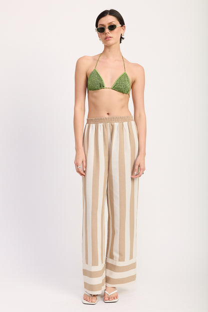 Ursa Lounge Pants