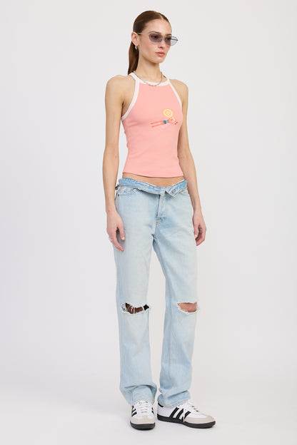 Gaia Top