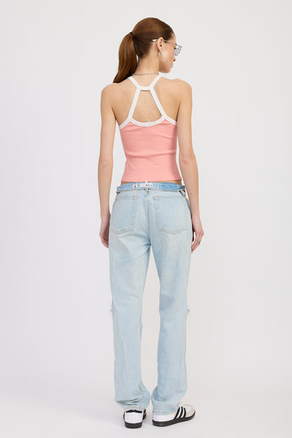 Gaia Top