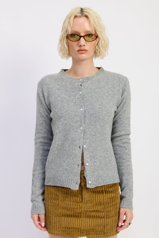 Kaia Cardigan