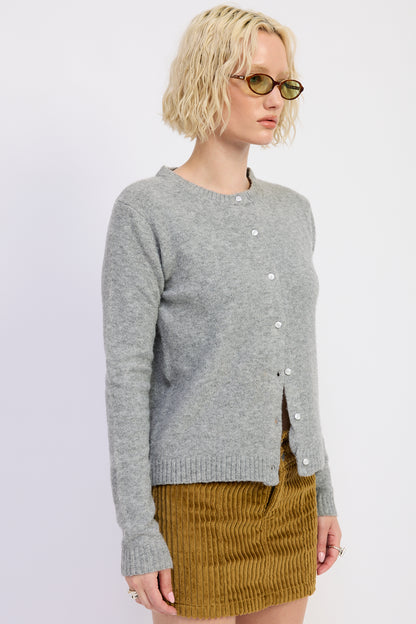 Kaia Cardigan