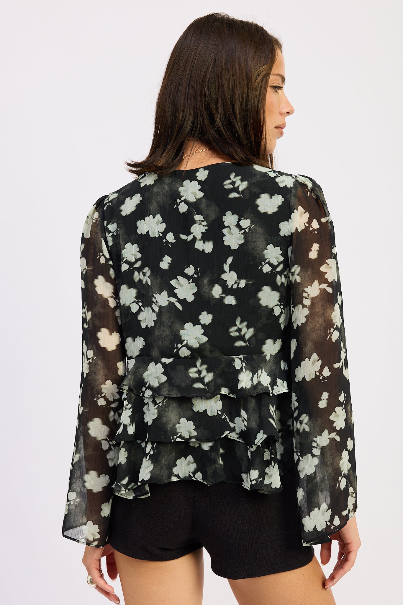 Olivia Top