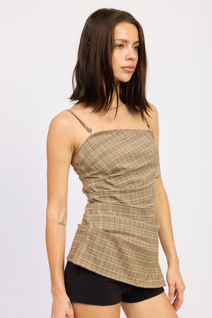 Brooke Top