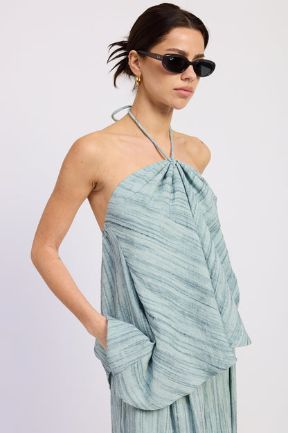 Margot Halter Top