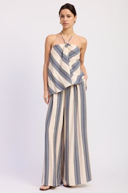 Leonie Pants