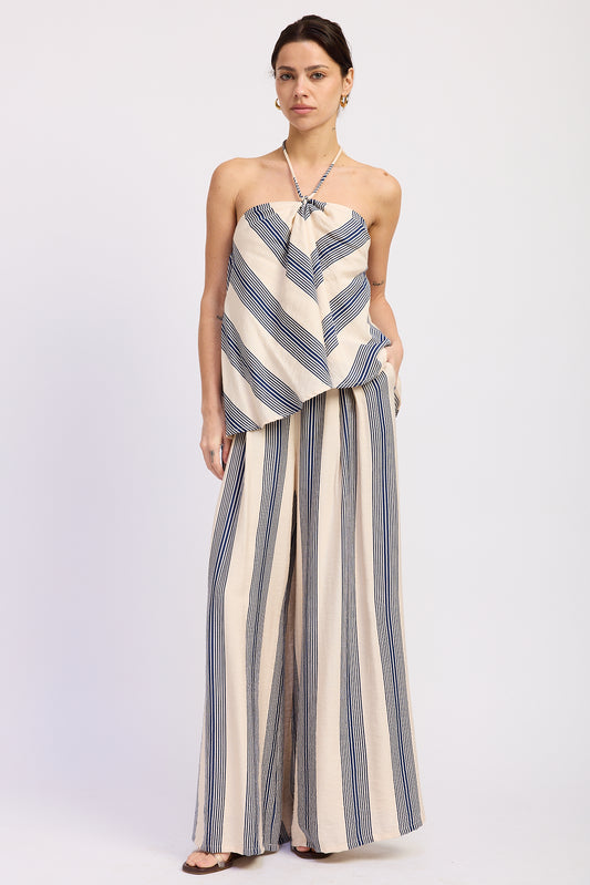 Leonie Pants