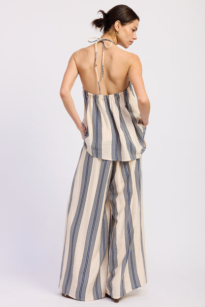 Leonie Pants