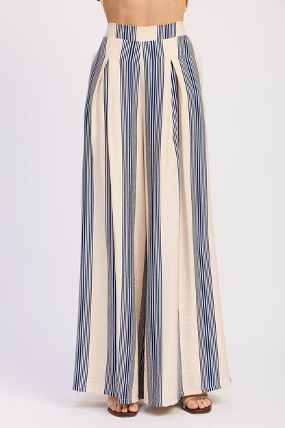 Leonie Pants