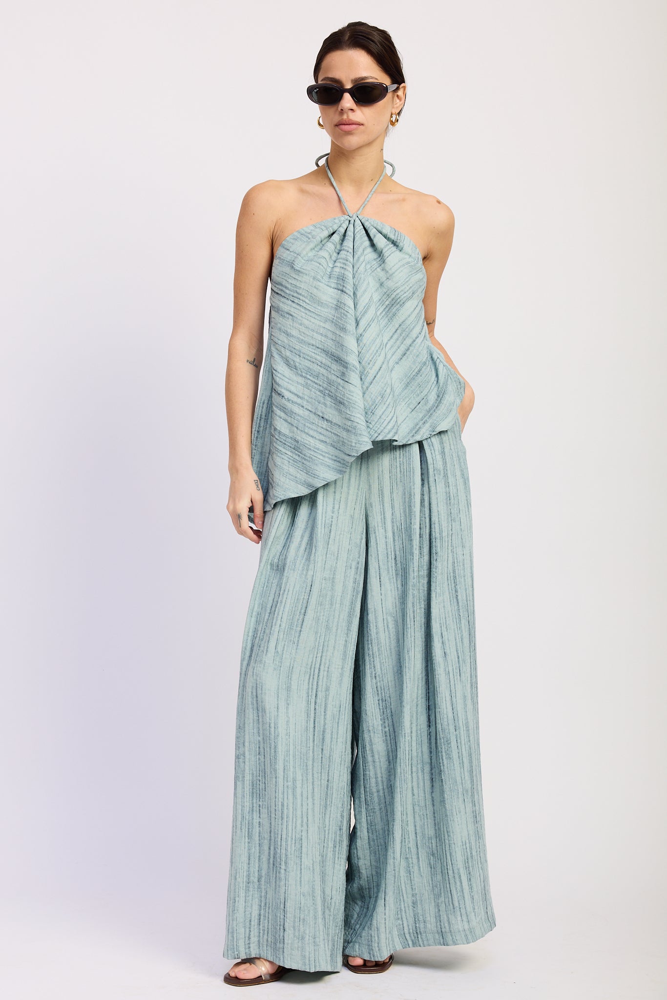 Margot Pants
