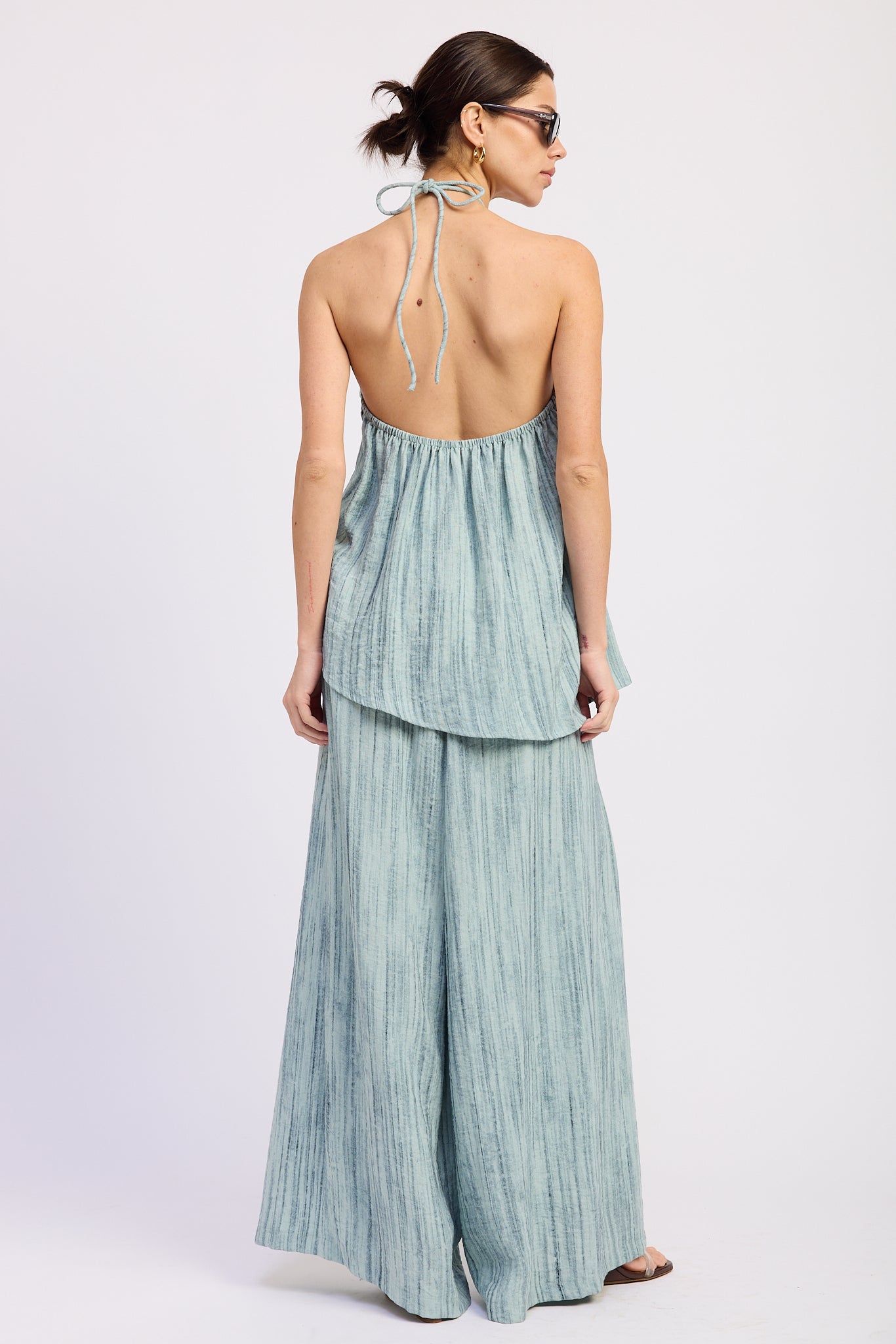 Margot Pants