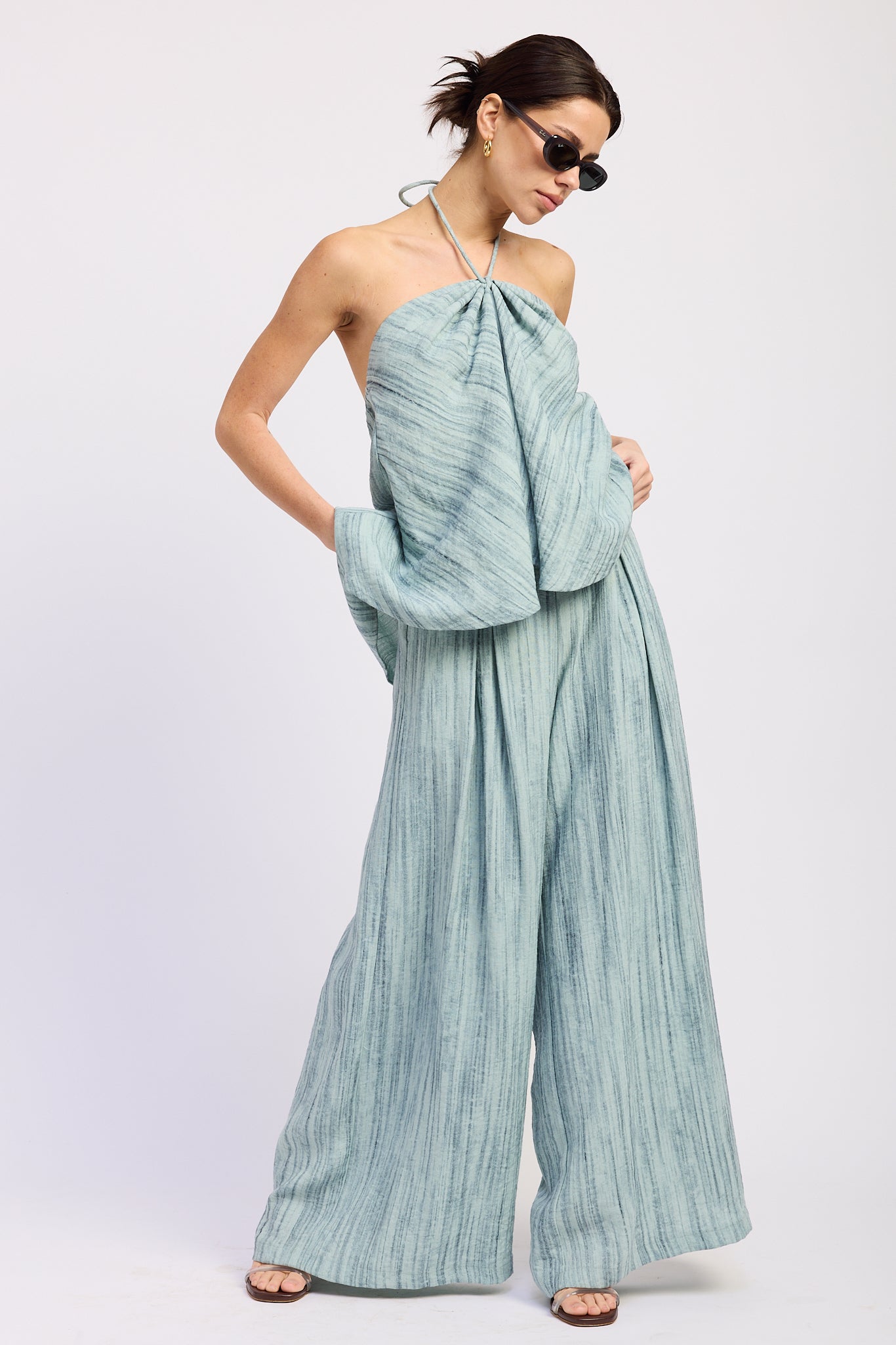 Margot Pants