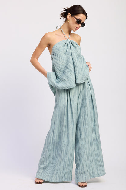 Margot Pants