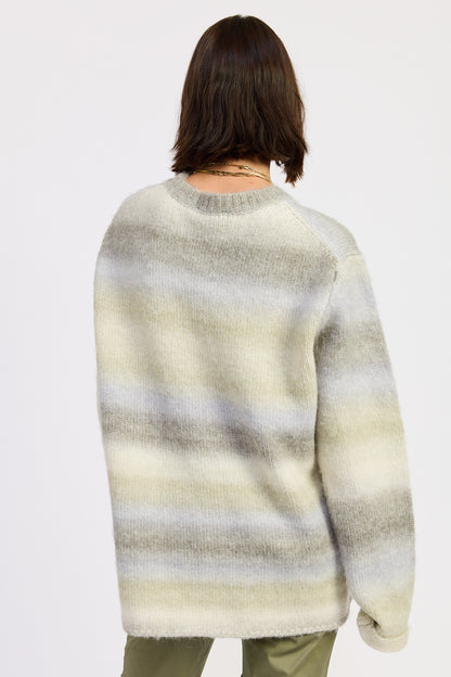 Haisley Sweater