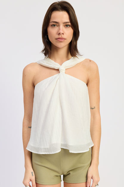 Beryl Top