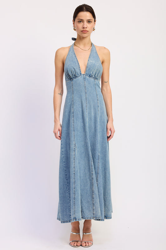 New Arrivals tagged "MIDI DRESSES" Emory Park New Arrivals tagged "MIDI DRESSES" Emory Park