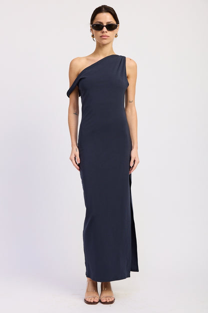 Lana Maxi Dress