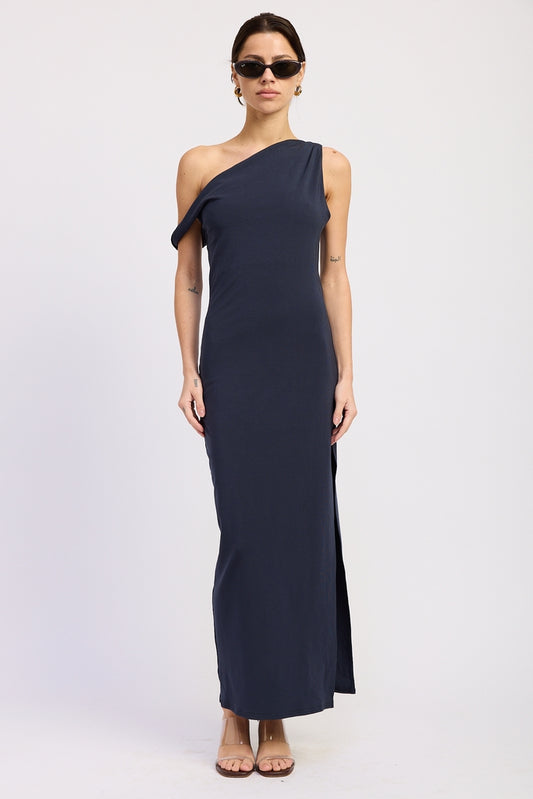 Lana Maxi Dress