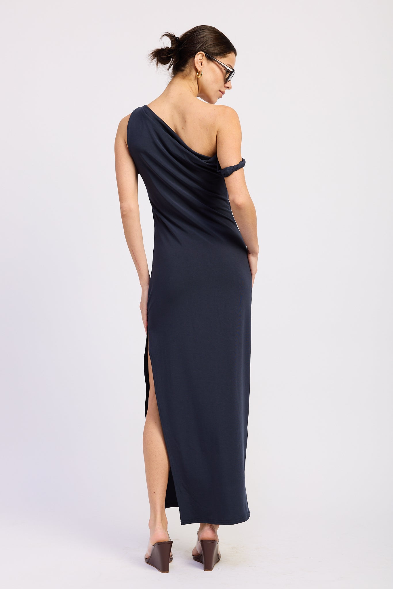 Lana Maxi Dress