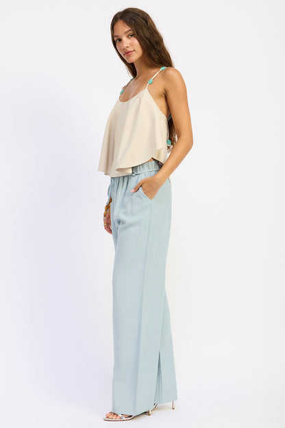 Darcy Cami Top