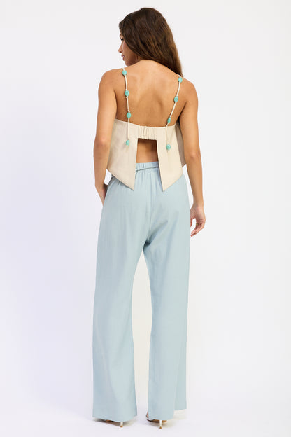 Darcy Cami Top