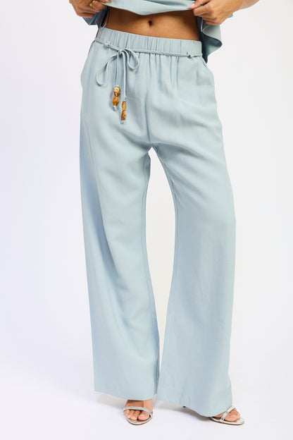 Darci Pants