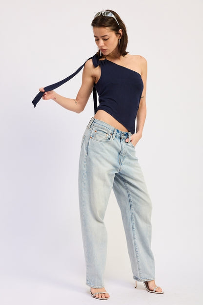 Karla Top