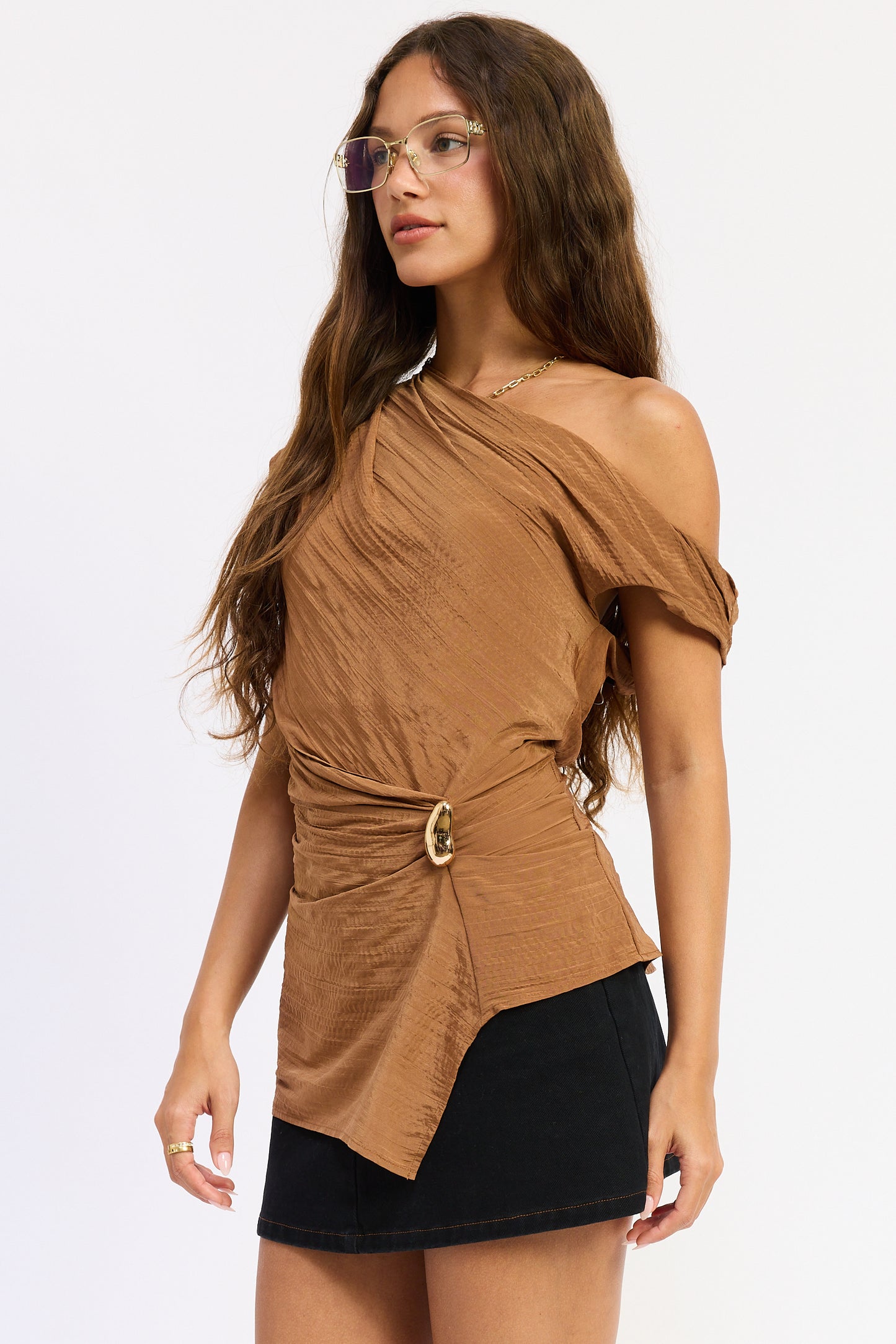 Paris Top